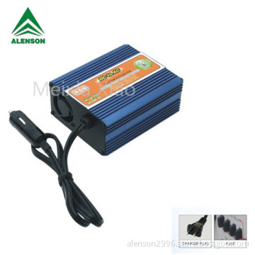 Full Protective Modified Sine Wave 150W Inverter